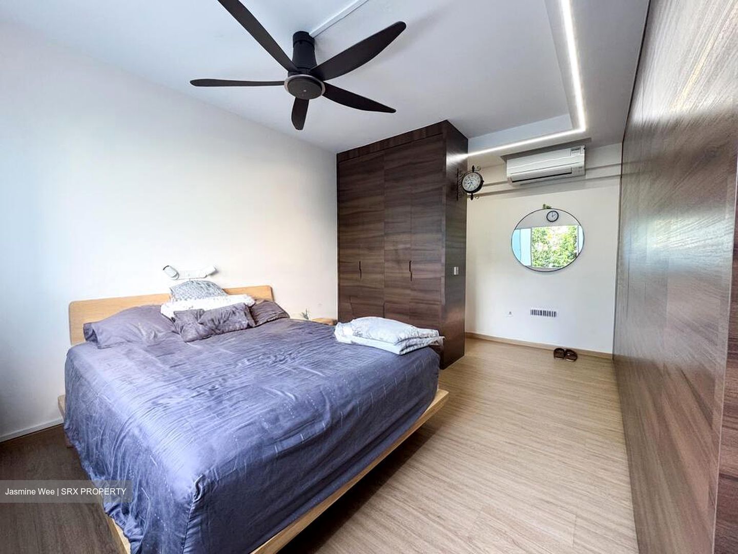 Blk 661 Jalan Damai (Bedok), HDB Executive #503802671